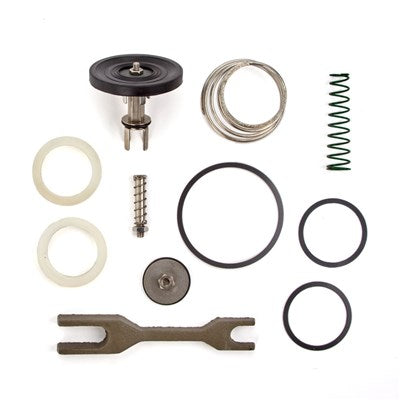 0881240 (Watts) | RK 900 Complete Repair Kit 3/4 to 1-1/