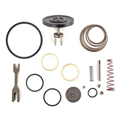 0881263 (Watts) | RK 900 Complete Repair Kit 1-1/2 to 2