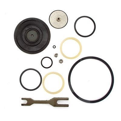 0881264 (Watts) | RK 900 RT 1-1/2 to 2 | Complete Rubber Repair Kit