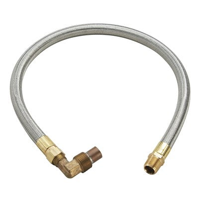 0881487 (Watts) | RK 909 Hose Assembly 6 8 | RV Sensing Hose