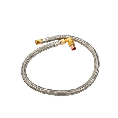 0881488 (Watts) | AK 909HOSE-ASSY 10 | RV Sensing Hose