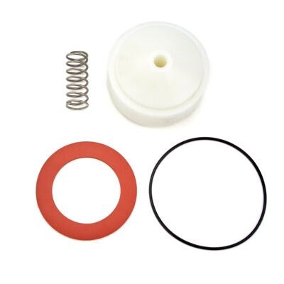 0886026 (Watts) | RK 800 Vent Float Kit 1-1/4 to 2 | Float Repair Kit