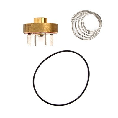 0886028 (Watts) | RK 800 CK Kit 1-1/4 to 2 | Check Repair Kit