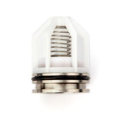 0887030 (Watts) | RK 007-CK2-SS 3/4-1 | 2nd Check Stainless Steel Repair Kit