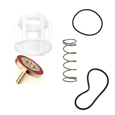 0887151 (Watts) | RK 709 CK4 1-1/2 to 2 | 1st or 2nd Check Repair Kit