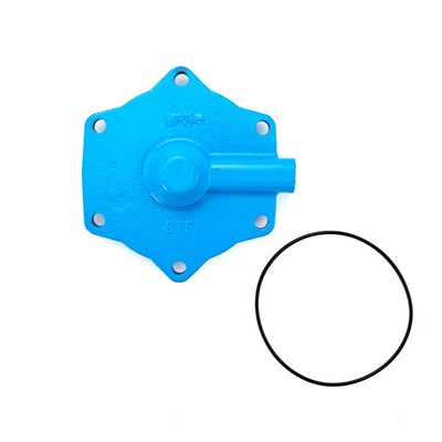 0887288 (Watts) | RK 007-C 2 1/2-3 | Cover Kit