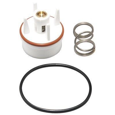 0887715 (Watts) | RK 800M4-FR-V 1 | Vent Float Kit