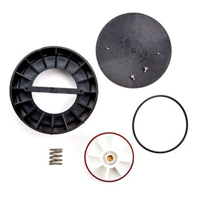 0887717 (Watts) | Retro 800M4-FR 1 1/4-2 | Retrofit Repair Kit