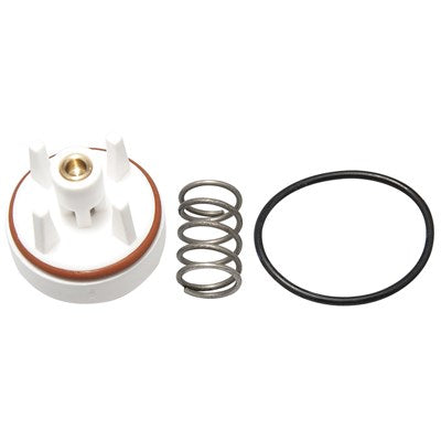 0887725 (Watts) | RK 800 M4 FR V 1/2 | Vent Float Repair Kit