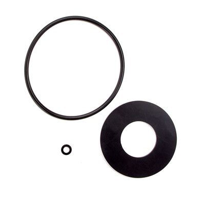 0887905 (Watts) | RK 709 RC4 2-1/2 TO 3 | 1st or 2nd Check Rubber Kit