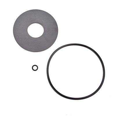 0887906 (Watts) | RK 709 RC4 4 | 1st or 2nd Check Rubber Kit