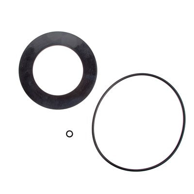 0887907 (Watts) | RK 709 RC4 6 | 1st or 2nd Check Rubber Kit