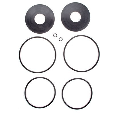 0887916 (Watts) | RK 709 RT 4 | Total Rubber Kit