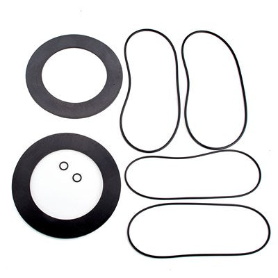 0887919 (Watts) | RK 709 RT 10 | Total Rubber Kit