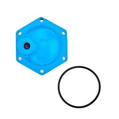 0887920 (Watts) | RK 709-C 2 1/2-3 | 1st or 2nd Check Cover Kit