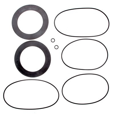 0887959 (Watts) | RK 709 Dcda RT 8 | Total Rubber Kit