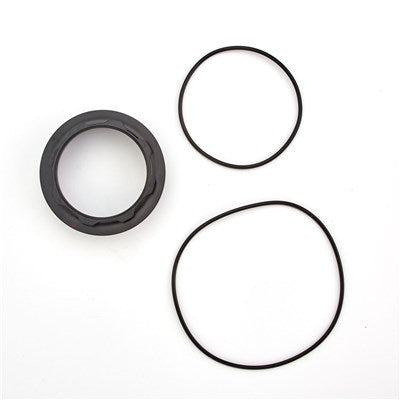 0887969 (Watts) | RK 007DCDA-S2 2 1/2-3 | 2nd Check Seat