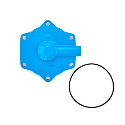 0887970 (Watts) | RK 007DCDA-C 2 1/2-3 | Cover Repair Kit