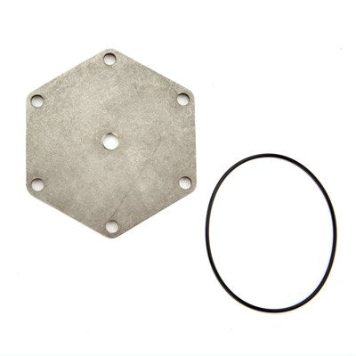 0887983 (Watts) | RK 007DCDA-C 2 | Cover Kit