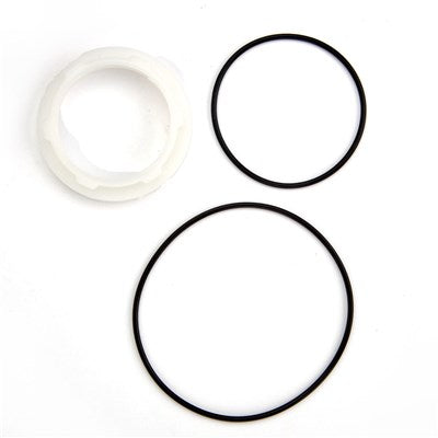 0887984 (Watts) | RK 007DCDA-S1 2 | 1st Check Seat