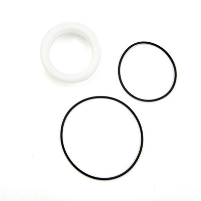 0887985 (Watts) | RK 007DCDA-S2 2 | 2nd Check Seat