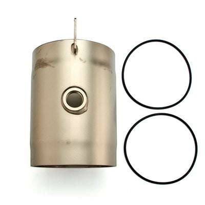 0899212 (Watts) | RK 757/757DCDA-C 6 | Cover Kit