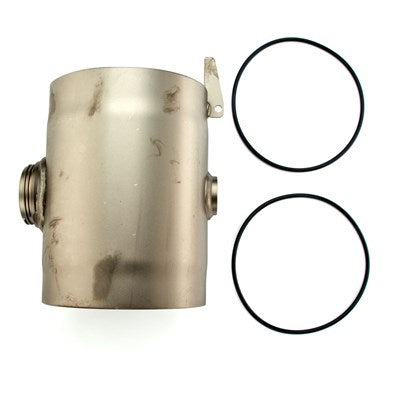 0899241 (Watts) | RK 957/957RPDA-C 6 | Cover Kit