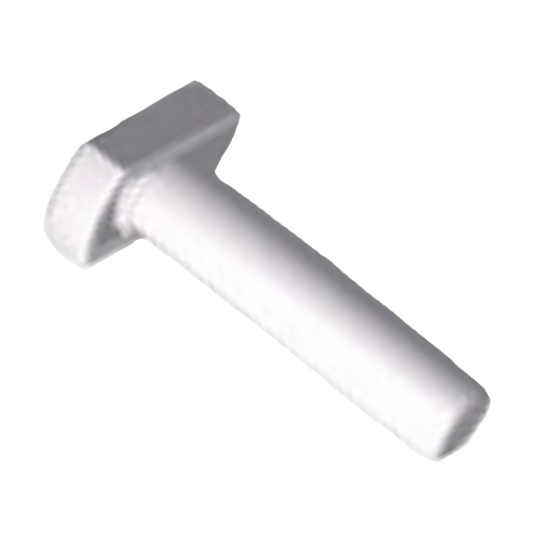 X0520006 (GA Murdock) Plug-Murlok 5/16 Stem