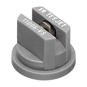 XRC11006-VS (TeeJet) Tip-Cap
