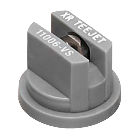 XRC11006-VS (TeeJet) Tip-Cap