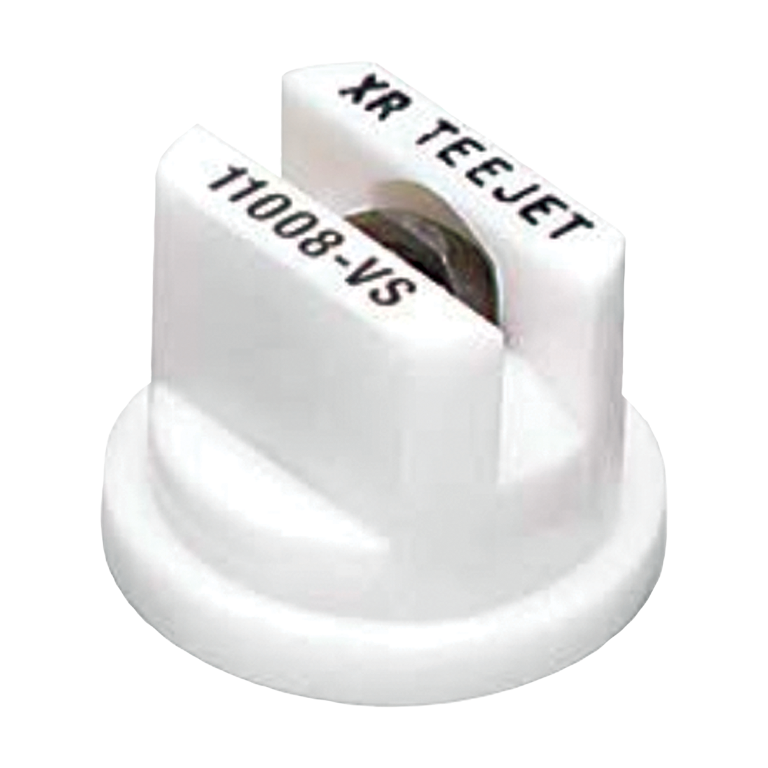XRC11008-VS (TeeJet) Tip-Cap