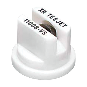 XRC11008-VS (TeeJet) Tip-Cap