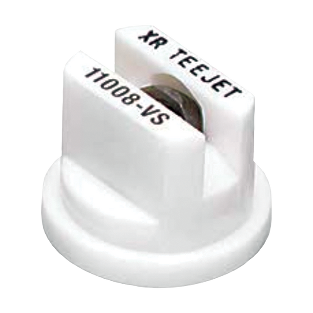 XRC11008-VS (TeeJet) Tip-Cap