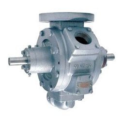Z3200HGA6PGE (Corken) 3 In. Coro Vane Truck Pump