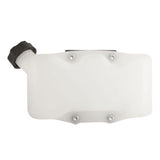 (12863) Gas Tank for Stingray Ice Auger with Viper Engine