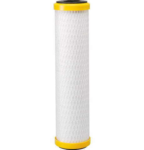 GE Single Stage Drinking Water Replacment Filter (Lead/Cysts) - FXULC