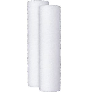 GE Household Sediment Water Filter - FXUSC