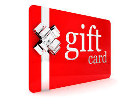 MyFiltersDirect.com Gift Card